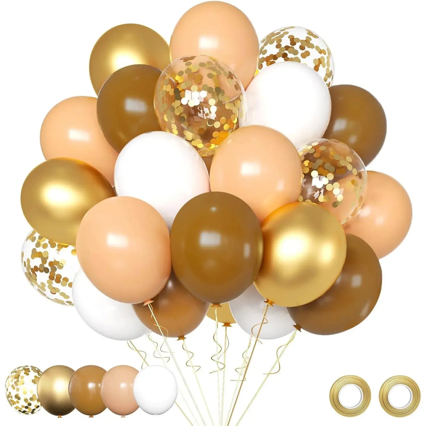 Balloon Party Decoration Trikidsworld