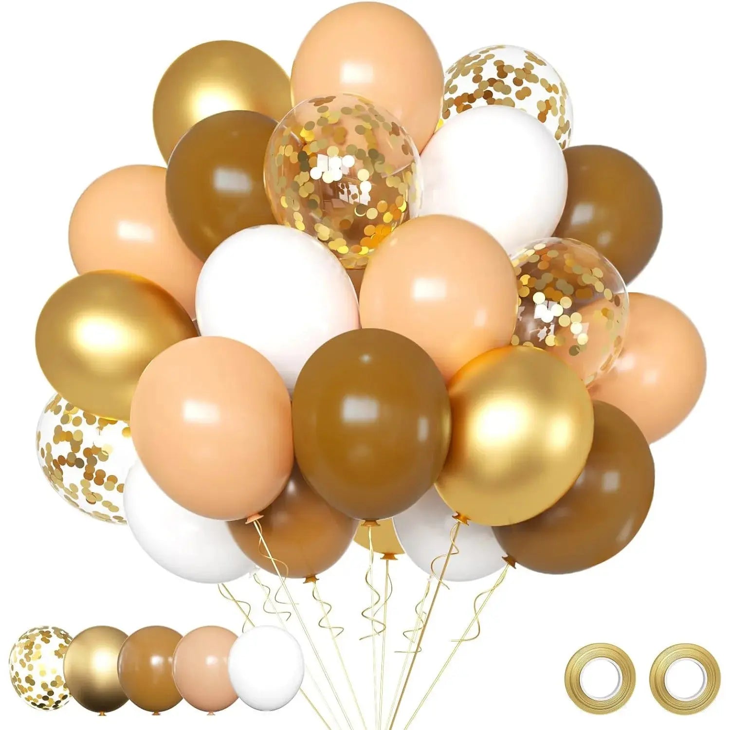 Balloon Party Decoration Trikidsworld