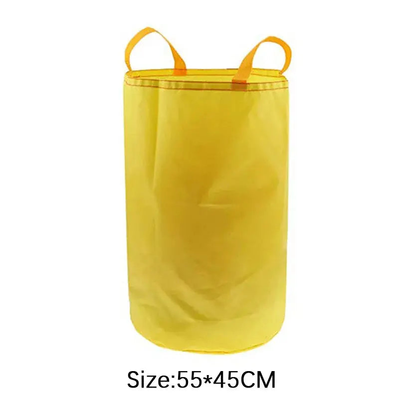 Fun Jumping Sack for Kids and Adults Trikidsworld