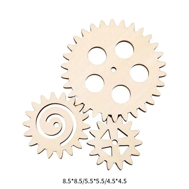 DIY Montessori  Busy Board Material Accessories Rainbow Card Water Pipe Aid Early Education Learning Skill Toy Wooden Toys Gifts Trikidsworld