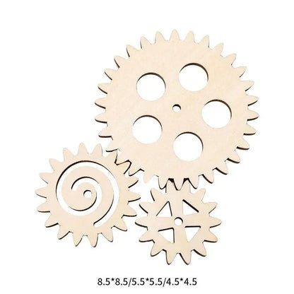 DIY Montessori  Busy Board Material Accessories Rainbow Card Water Pipe Aid Early Education Learning Skill Toy Wooden Toys Gifts Trikidsworld