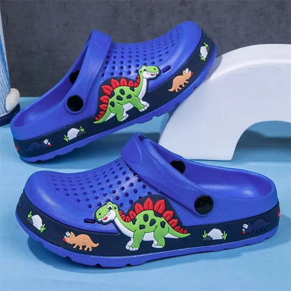 Shoes Kids Trikidsworld