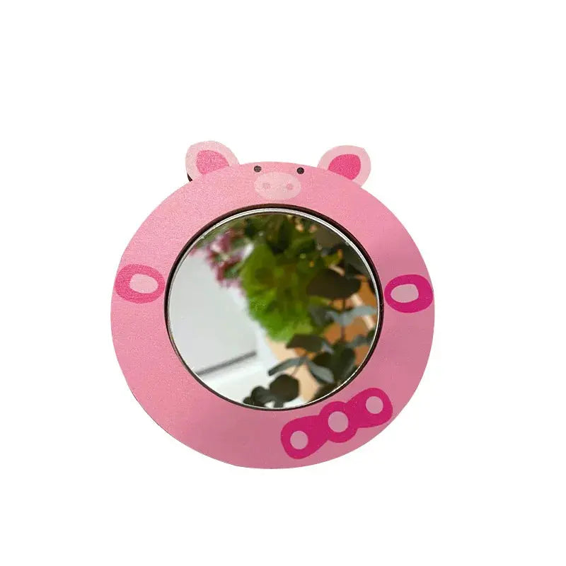 Busy Board Accessories DIY Toy Part Wooden Toys Metal Locks Leather Buckle Montessori Educational Games Intellectual Development Trikidsworld