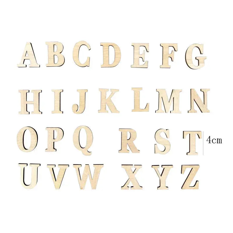 Busy Board Accessories DIY Toy Part Wooden Toys Metal Locks Leather Buckle Montessori Educational Games Intellectual Development Trikidsworld