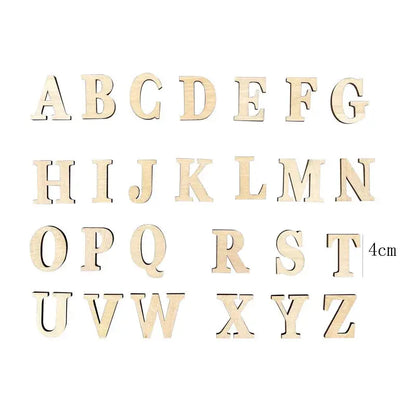 Busy Board Accessories DIY Toy Part Wooden Toys Metal Locks Leather Buckle Montessori Educational Games Intellectual Development Trikidsworld