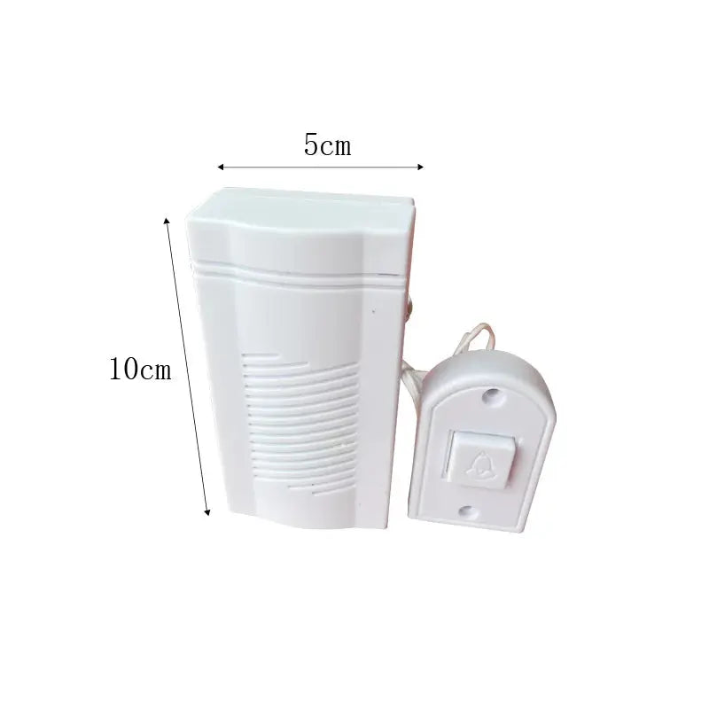 Busy Board Accessories DIY Toy Part Wooden Toys Metal Locks Leather Buckle Montessori Educational Games Intellectual Development Trikidsworld