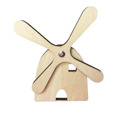 DIY Montessori  Busy Board Material Accessories Rainbow Card Water Pipe Aid Early Education Learning Skill Toy Wooden Toys Gifts Trikidsworld