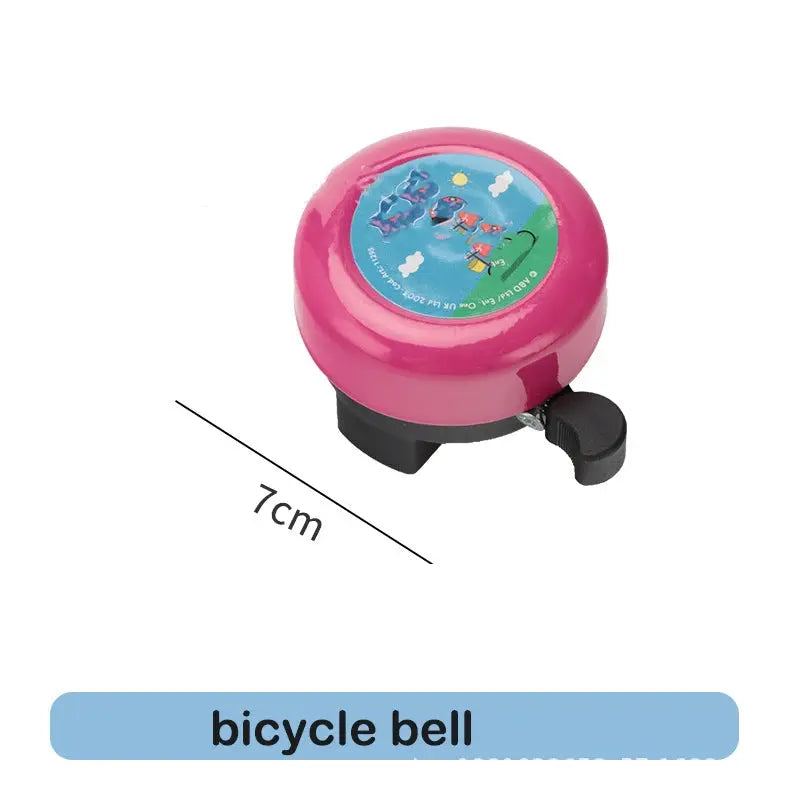 Busy Board Accessories DIY Toy Part Wooden Toys Metal Locks Leather Buckle Montessori Educational Games Intellectual Development Trikidsworld