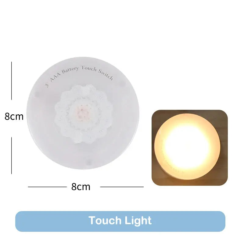 Busy Board Accessories DIY Toy Part Wooden Toys Metal Locks Leather Buckle Montessori Educational Games Intellectual Development Trikidsworld