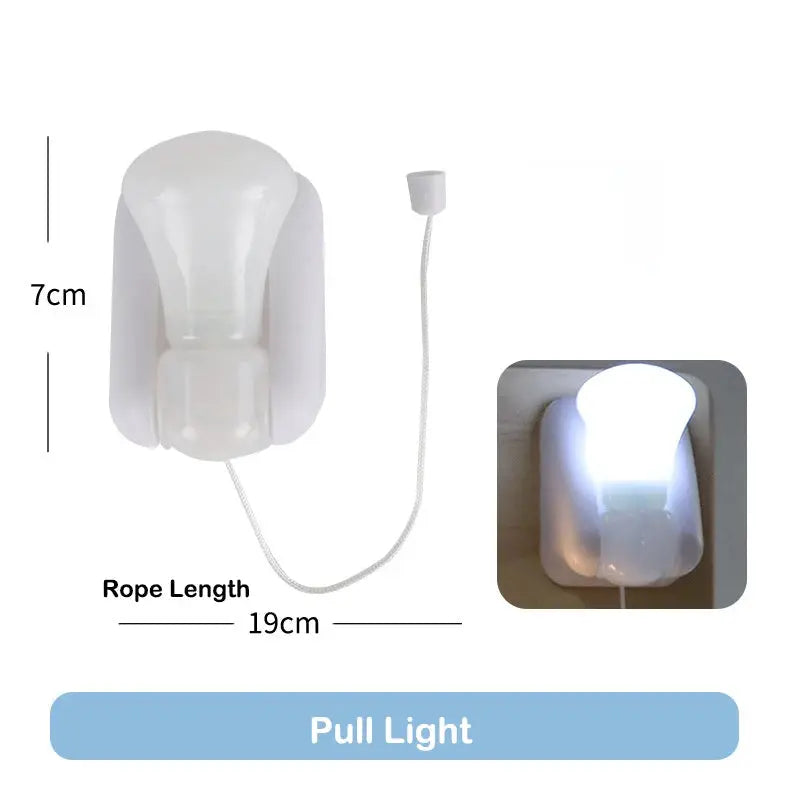 Busy Board Accessories DIY Toy Part Wooden Toys Metal Locks Leather Buckle Montessori Educational Games Intellectual Development Trikidsworld