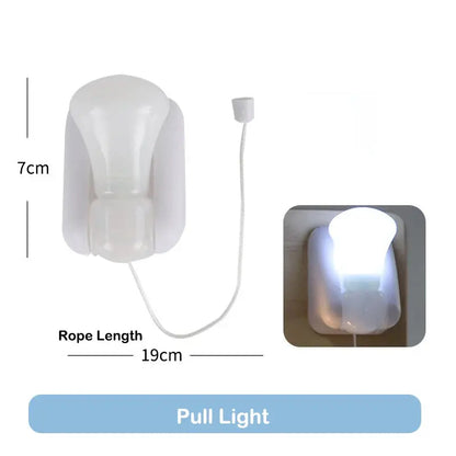 Busy Board Accessories DIY Toy Part Wooden Toys Metal Locks Leather Buckle Montessori Educational Games Intellectual Development Trikidsworld