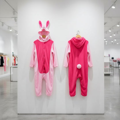 TAKARA TOMY Pokemon Jigglypuff Pikachu Gengar Snorlax Onesie Kigurumi Kids Cosplay Bulbasaur Halloween Pijama Anime Pajamas Trikidsworld