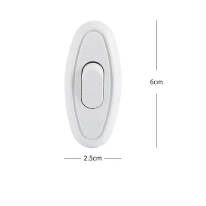 Busy Board Accessories DIY Toy Part Wooden Toys Metal Locks Leather Buckle Montessori Educational Games Intellectual Development Trikidsworld