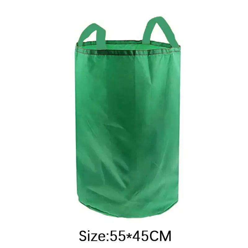 Fun Jumping Sack for Kids and Adults Trikidsworld