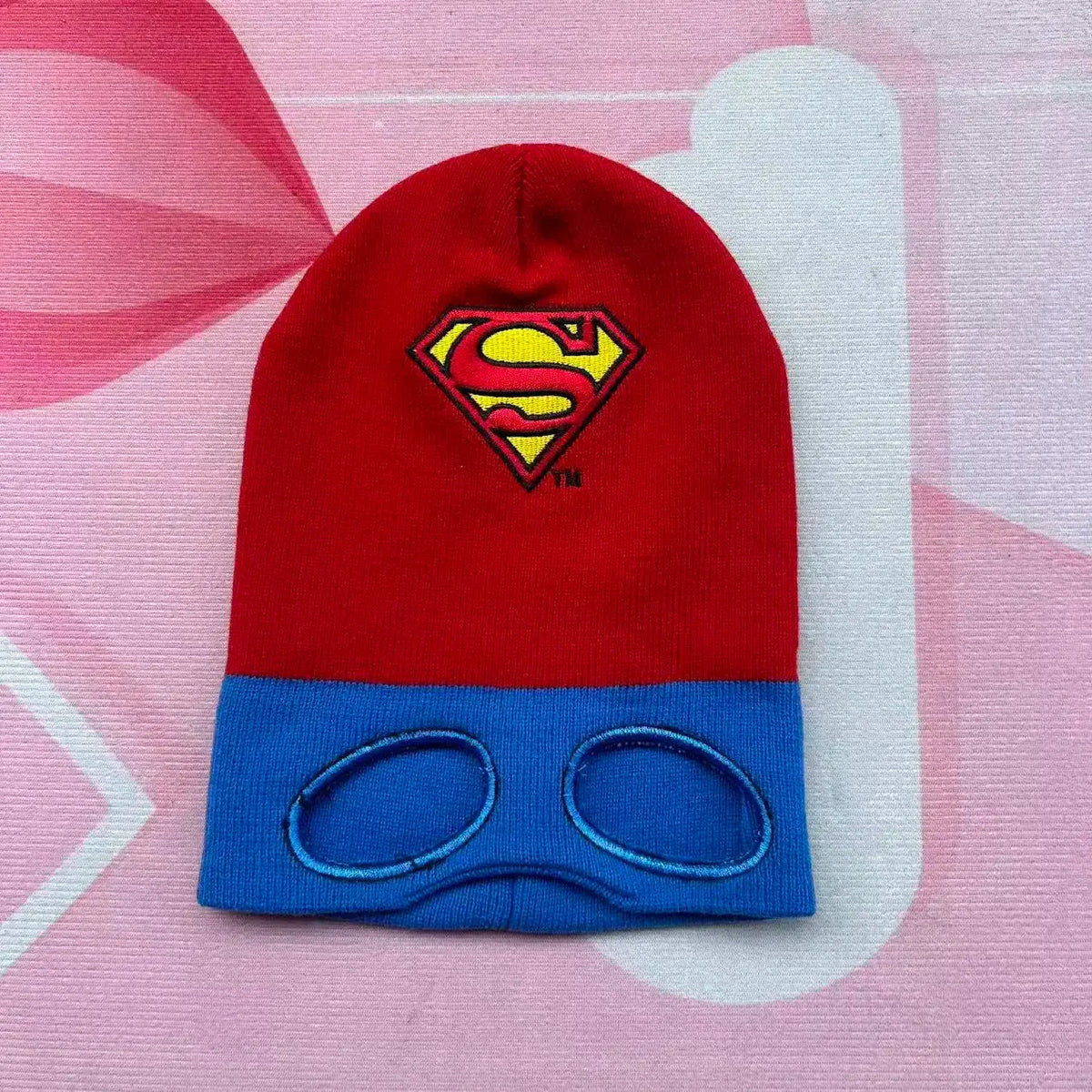 New 4-8Years children's hat Elsa princess Cartoon hat boy scarf gloves hat knitted sets girl cap keep warm girls headgear Trikidsworld
