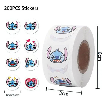 Birthday Party  Lilo and Stitch  Decoration Kids Trikidsworld