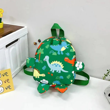 Kindergarten Schoolbag for Boys and Girls Trikidsworld