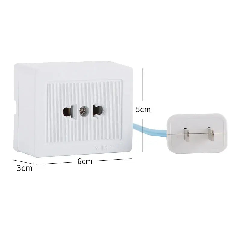 Busy Board Accessories DIY Toy Part Wooden Toys Metal Locks Leather Buckle Montessori Educational Games Intellectual Development Trikidsworld